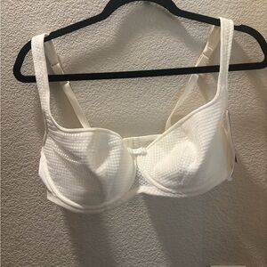 Sexy Balconette Bra Kamila